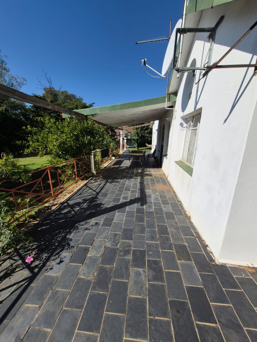 7 Bedroom Property for Sale in Koster North West